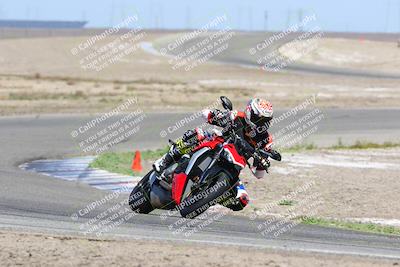 media/Mar-26-2022-Lets Ride (Sat) [[b3feea2557]]/A Group/12pm (Riverside)/